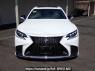 Used 2018 AT lexus ls VXFA50 Image[2]