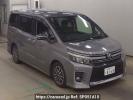 Toyota Voxy ZRR85W