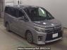 Used 2017 AT toyota voxy ZRR85W Image[0]