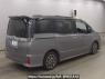 Used 2017 AT toyota voxy ZRR85W Image[1]