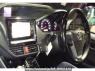 Used 2017 AT toyota voxy ZRR85W Image[2]