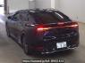 Used 2024 AT toyota prius MXWH60 Image[1]