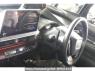Used 2024 AT toyota prius MXWH60 Image[2]