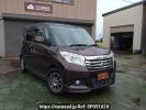 Mitsubishi Delica D2 MB36S