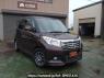 Used 2016 AT mitsubishi delica-d2 MB36S Image[0]