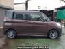 Used 2016 AT mitsubishi delica-d2 MB36S Image[1]