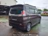 Used 2016 AT mitsubishi delica-d2 MB36S Image[2]