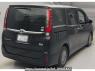 Used 2017 AT toyota esquire ZWR80G Image[1]
