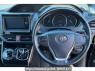 Used 2017 AT toyota esquire ZWR80G Image[2]