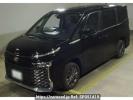 Toyota Voxy MZRA95W