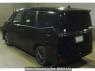 Used 2025 AT toyota voxy MZRA95W Image[1]