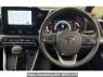 Used 2025 AT toyota voxy MZRA95W Image[2]