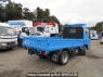 Used 2002 MT isuzu elf-truck NKR81EA Image[1]