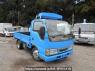 Used 2002 MT isuzu elf-truck NKR81EA Image[2]
