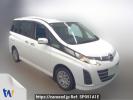 Mazda Biante CCFFW