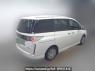 Used 2014 AT mazda biante CCFFW Image[1]