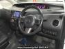 Used 2014 AT mazda biante CCFFW Image[2]
