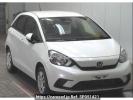 Honda Fit GR2