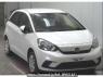 Used 2022 AT honda fit GR2 Image[0]