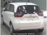 Used 2022 AT honda fit GR2 Image[1]