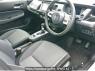 Used 2022 AT honda fit GR2 Image[2]