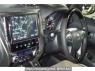 Used 2016 AT toyota vellfire AGH30W Image[2]