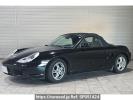 Porsche Boxster 98623