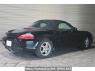 Used 2003 AT porsche boxster 98623 Image[1]