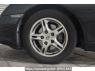 Used 2003 AT porsche boxster 98623 Image[2]