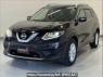 Used 2015 AT nissan x-trail HNT32 Image[0]