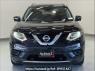Used 2015 AT nissan x-trail HNT32 Image[2]