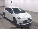 Toyota Corolla Touring Wagon ZWE219W