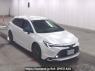 Used 2024 AT toyota corolla-touring-wagon ZWE219W Image[0]
