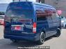 Used 2014 AT toyota hiace-wagon TRH229W Image[1]