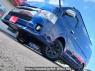 Used 2014 AT toyota hiace-wagon TRH229W Image[2]