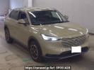 Honda VEZEL RV3
