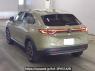 Used 2022 AT honda vezel RV3 Image[1]