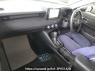Used 2022 AT honda vezel RV3 Image[2]