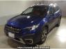 Used 2022 AT subaru legacy-outback BT5 Image[0]