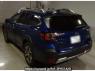 Used 2022 AT subaru legacy-outback BT5 Image[1]