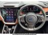Used 2022 AT subaru legacy-outback BT5 Image[2]