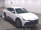 Toyota Crown Crossover AZSH35