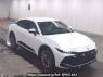 Used 2023 AT toyota crown-crossover AZSH35 Image[0]