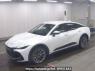 Used 2023 AT toyota crown-crossover AZSH35 Image[1]