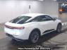 Used 2023 AT toyota crown-crossover AZSH35 Image[2]