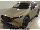 Mazda CX-5 KFEP