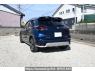 Used 2020 AT nissan kix P15 Image[1]