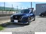 Used 2020 AT nissan kix P15 Image[2]