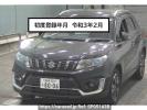 Suzuki Escudo YEA1S