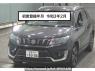 Used 2021 AT suzuki escudo YEA1S Image[0]